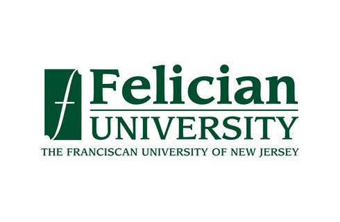 Felician University